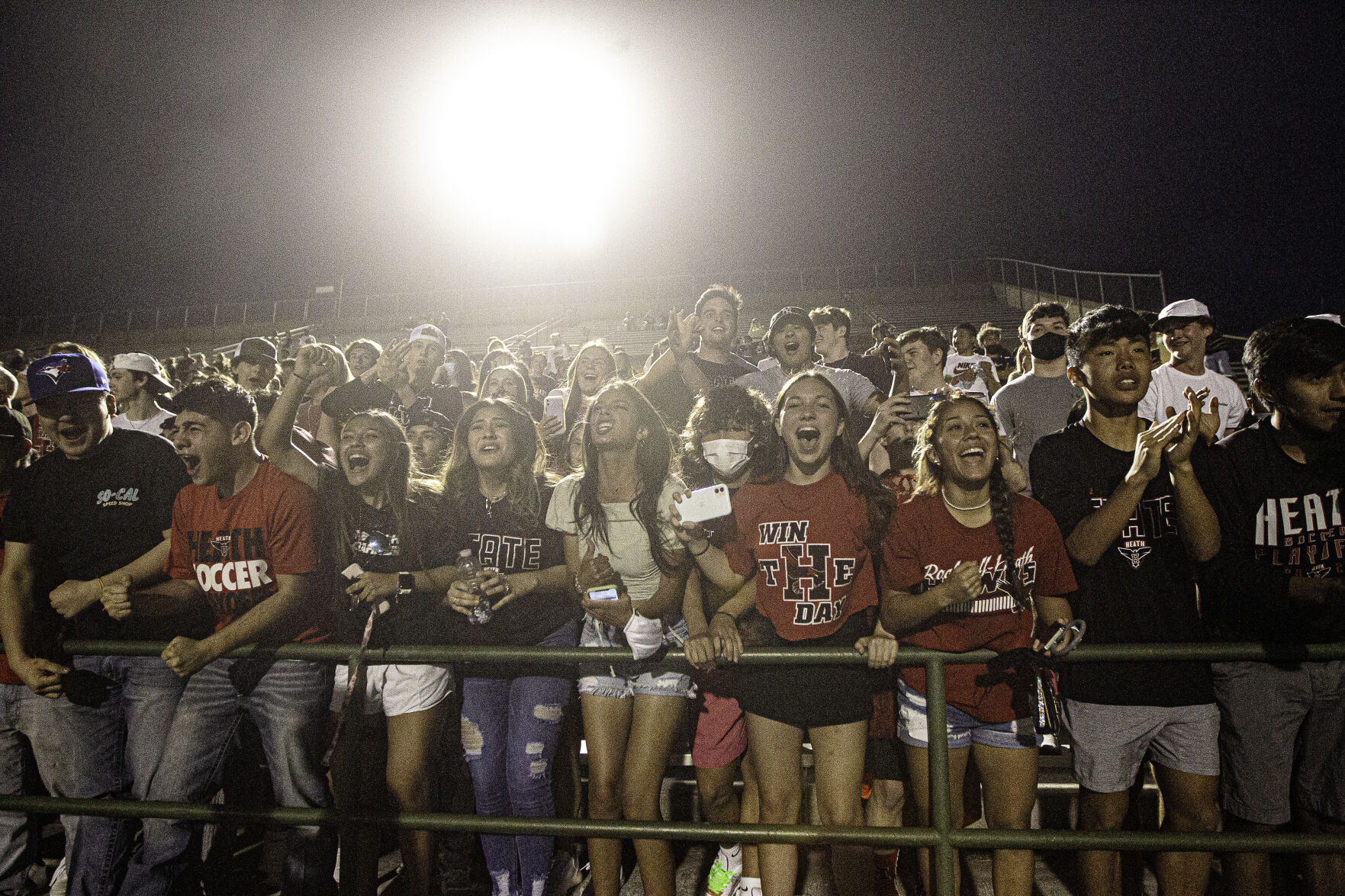 04132021-Heath_Soccer_30.jpg
